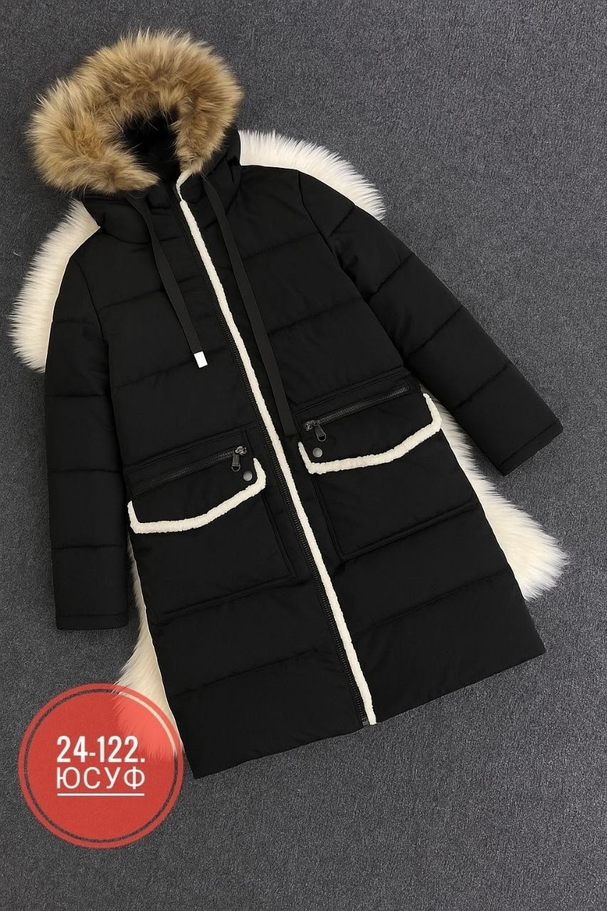 зимняя куртка детская,куртка детская,куртка зимняя для девочек,куртка зимняя,куртка детский