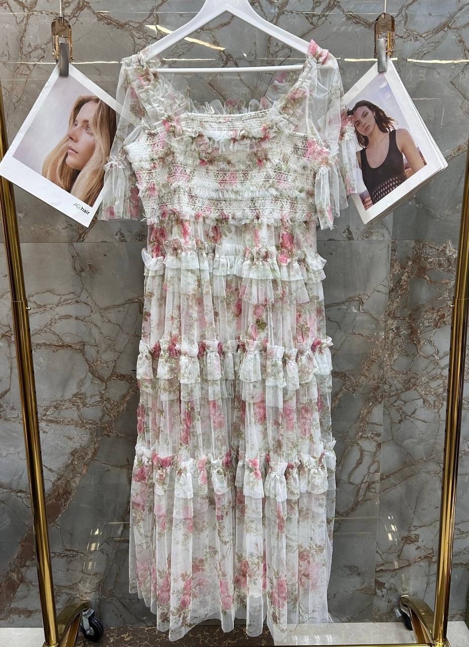 прозрачные туфли,прозрачные босоножки,босоножки на каблуках,,прозрачные каблуки