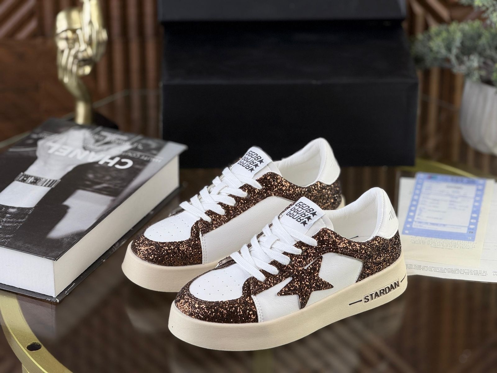 кроссовки golden goose,кеды golden goose женские,,кеды golden goose,кеды golden goose golden goose кеды golden goose