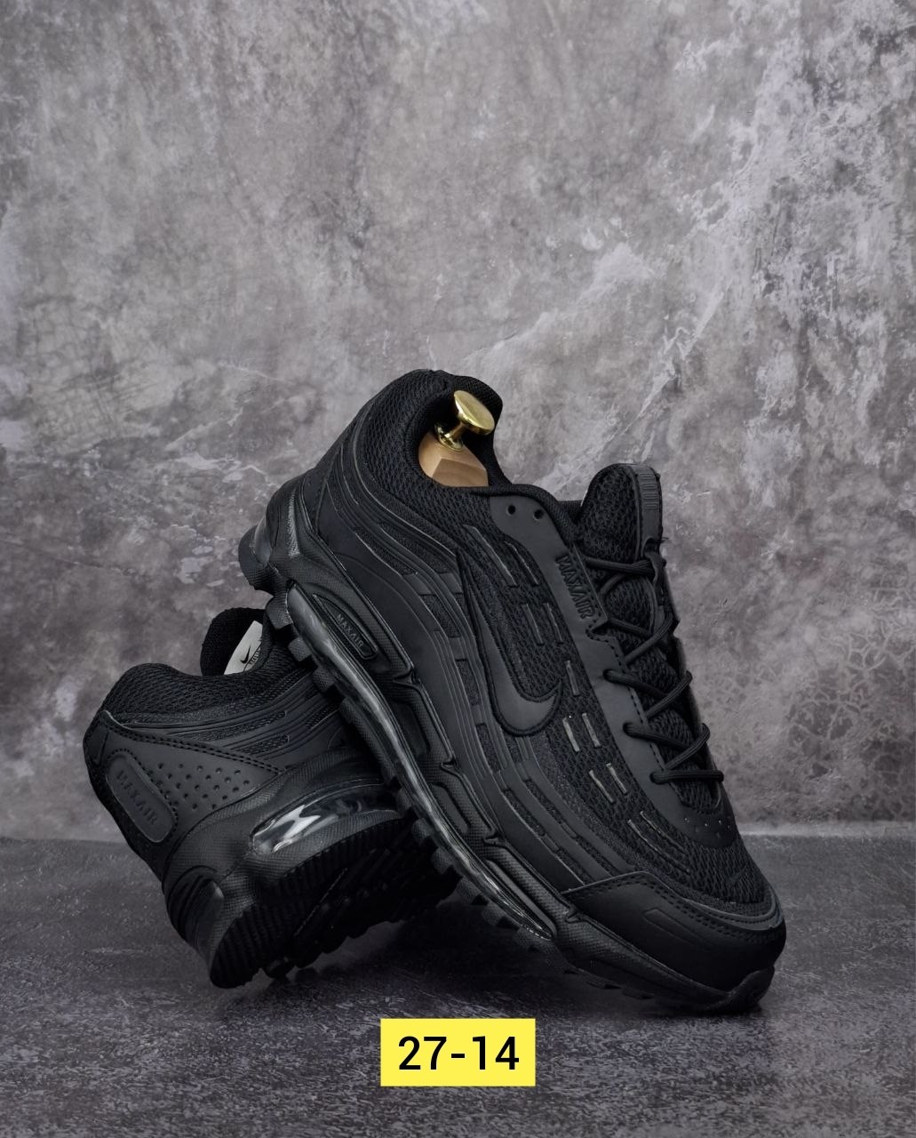 кроссовки nike air max 97,кроссовки мужские nike air max 97,кроссовки,nike air max 97,nike air max 97 black