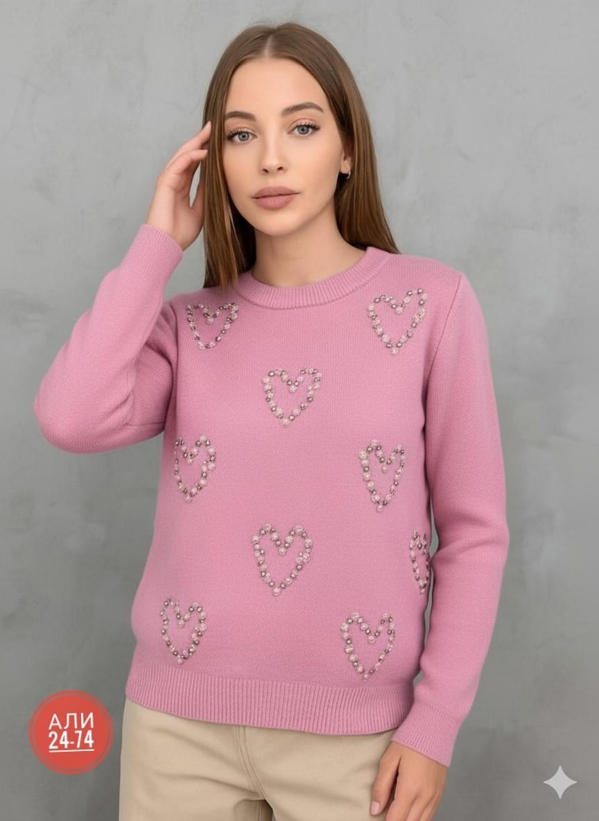 свитшот женская,кофта женская,джемпер,свитер,джемпера женские