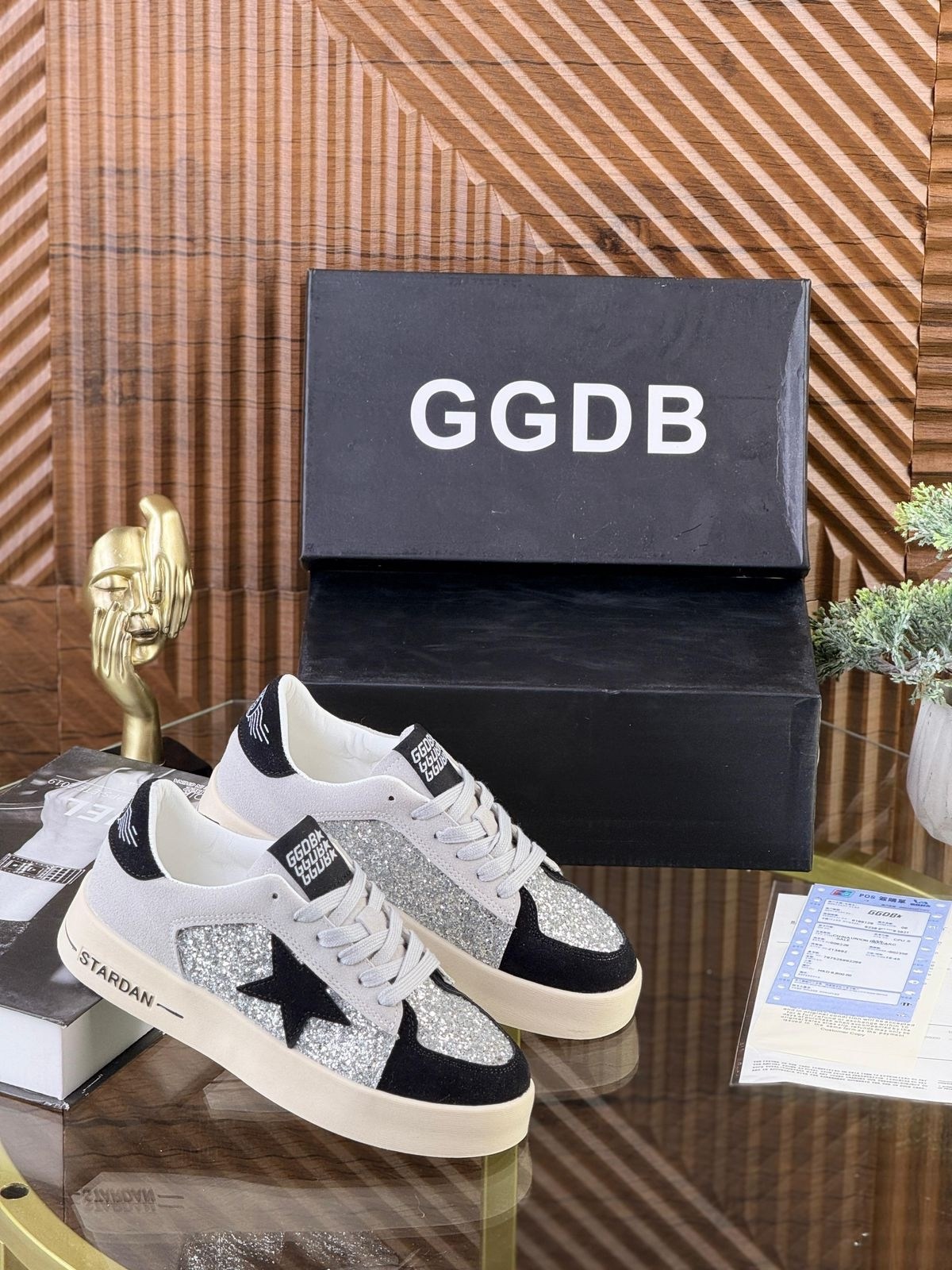 кроссовки golden goose,кеды golden goose женские,,кеды golden goose,кеды golden goose golden goose кеды golden goose