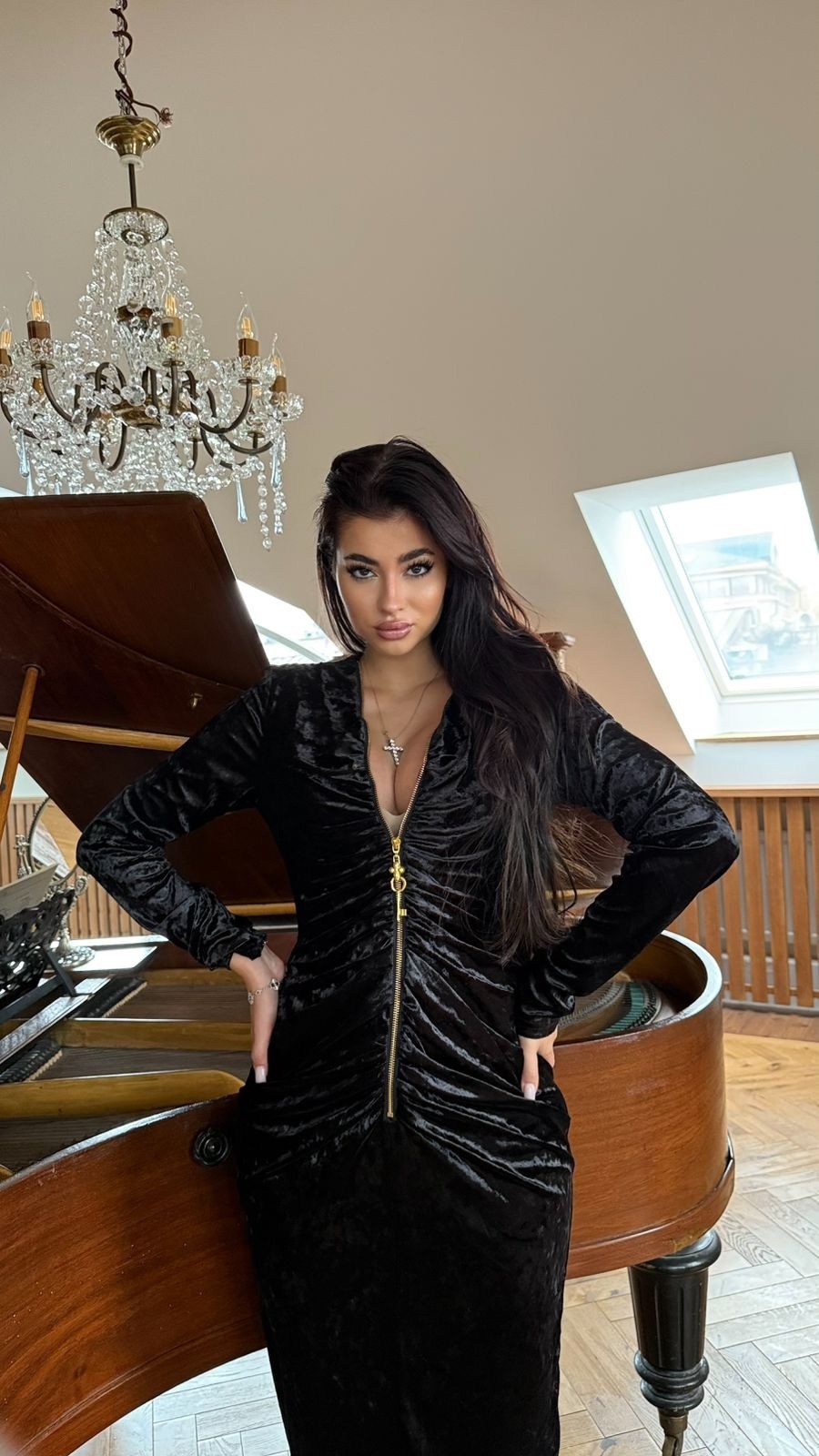 бархатное платье,платье бархатное длинное,платья из бархата,вечернее платье из бархата,платье велюровое