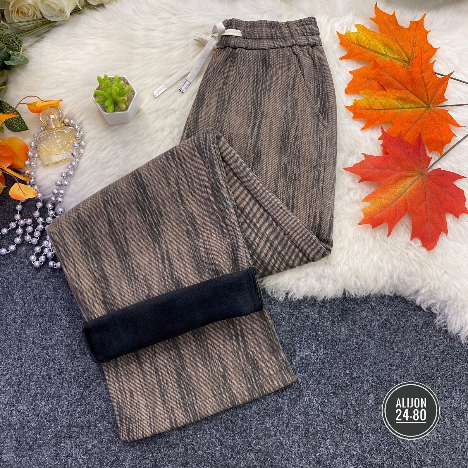 модные брюки,брюки женские,брюки мужские модные,повседневные брюки,брюки новинки