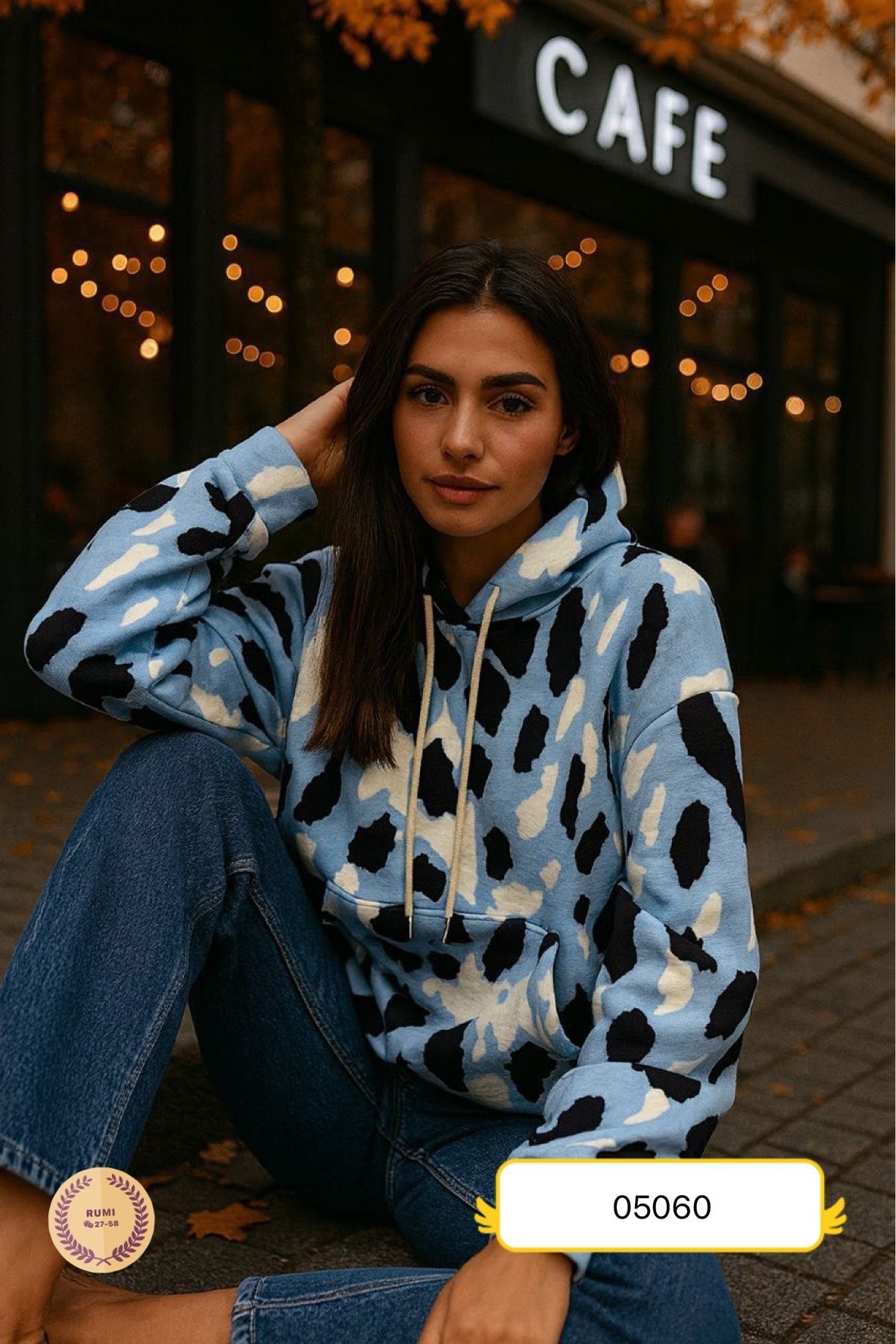 толстовки женская,толстовки кофта,одежда толстовка,леопардовая кофта,толстовка женская на флисе