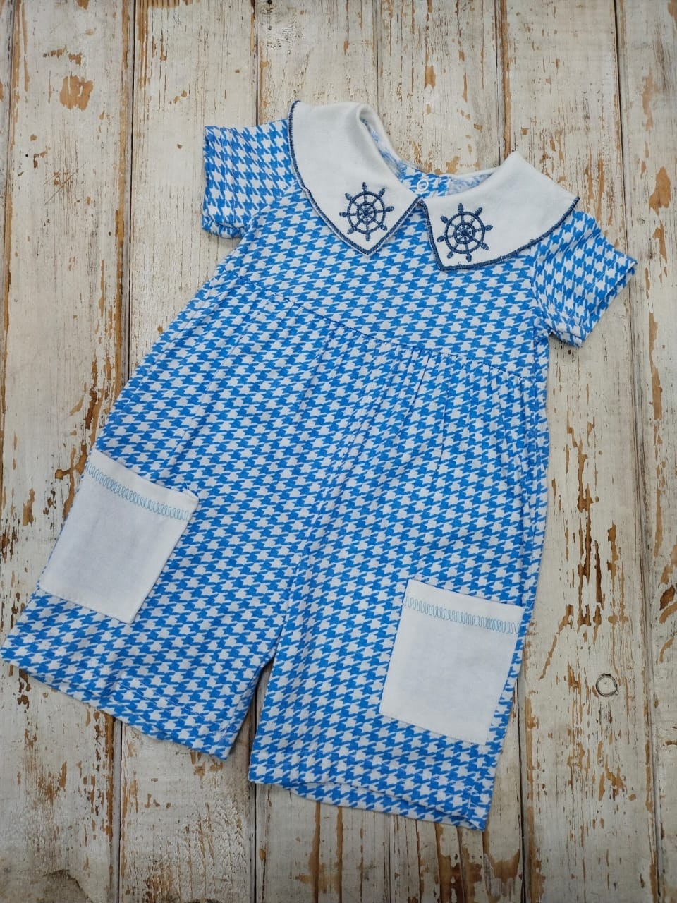 детские платья,платье пэчворк,платье для девочек,детские сарафаны,детские одежда