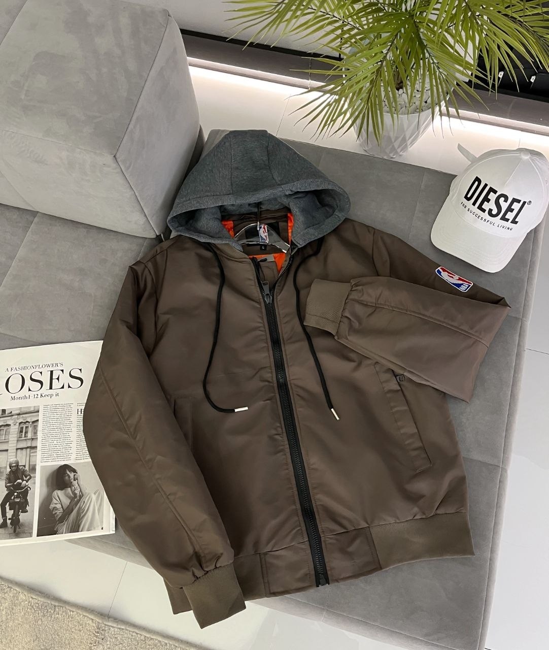 куртка бомбер,куртка,мужская куртка бомбер,демисезонная куртка,легкая куртка