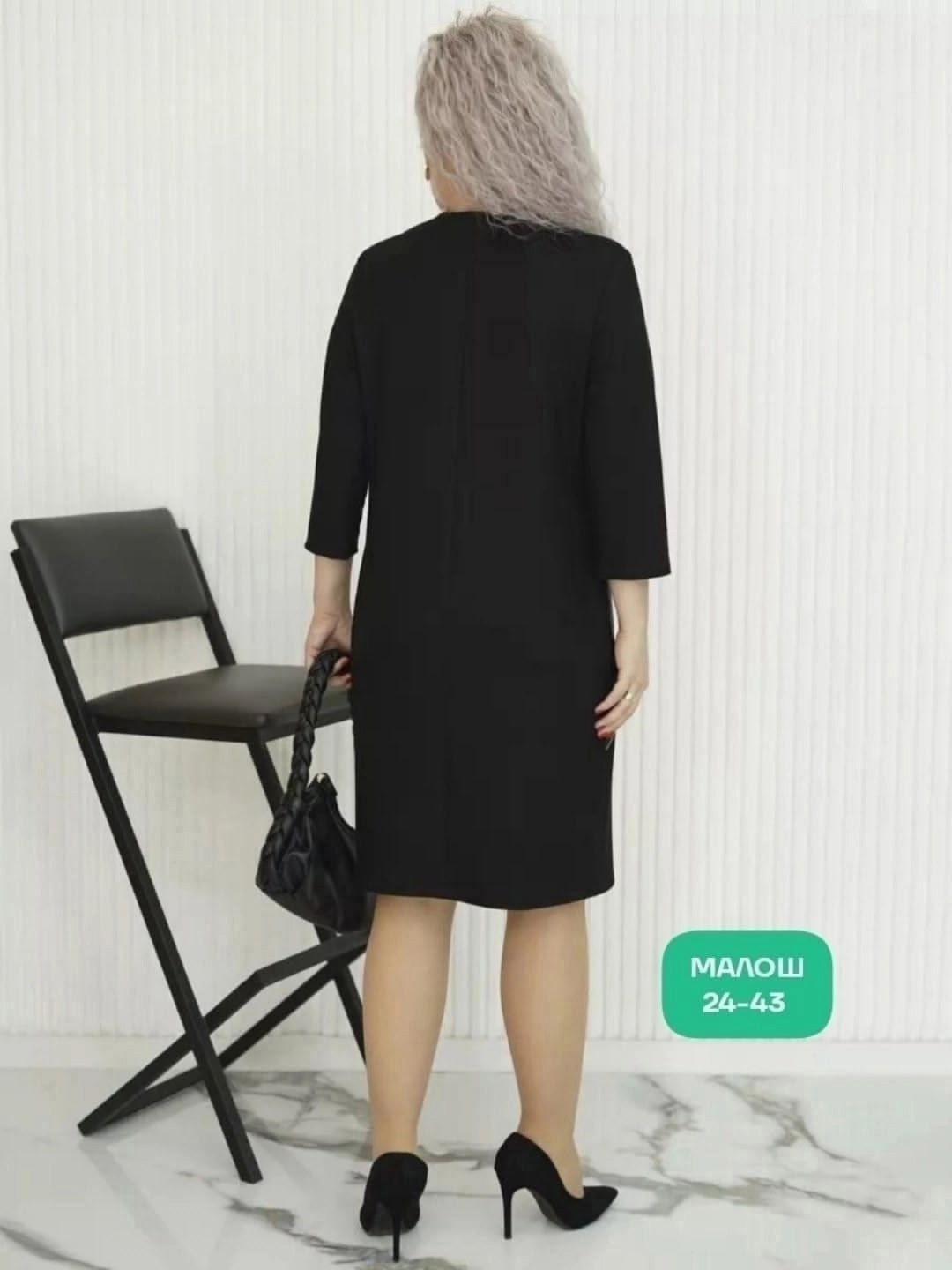 платье женская,платье,платье туника,женское платье больших размеров,платье женское большие размеры