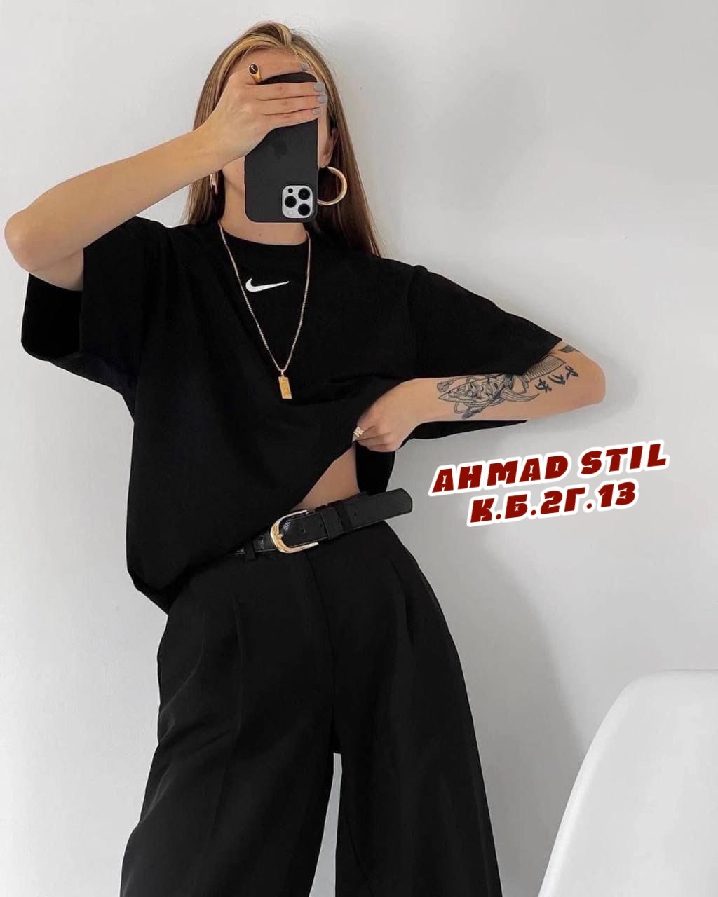 футболка женская оверсайз,свитшот женская,стильная футболка,свитшот женский nike,футболка женская