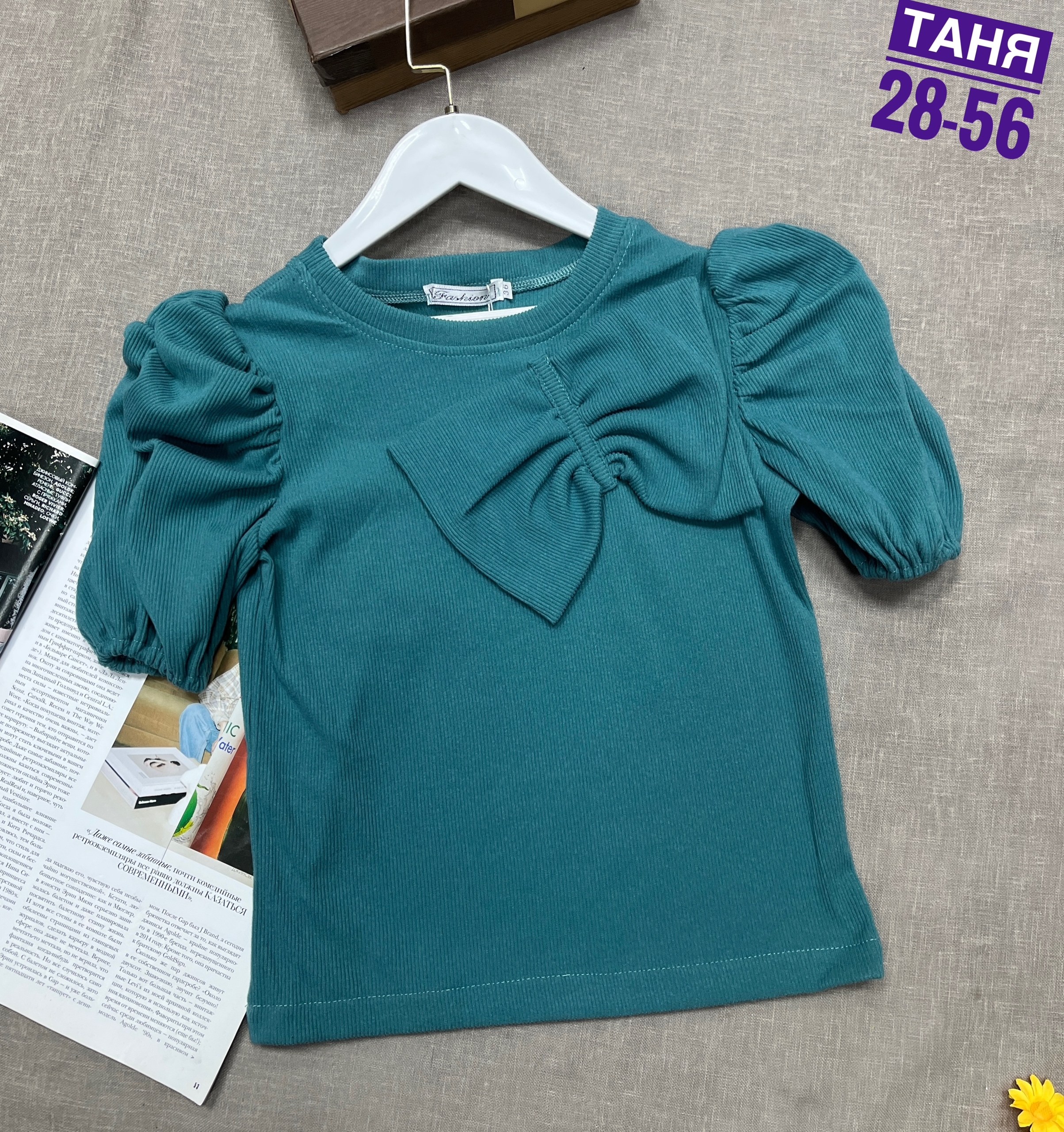 блузка для девочек,детские футболки,футболка для девочек,детская кофта,