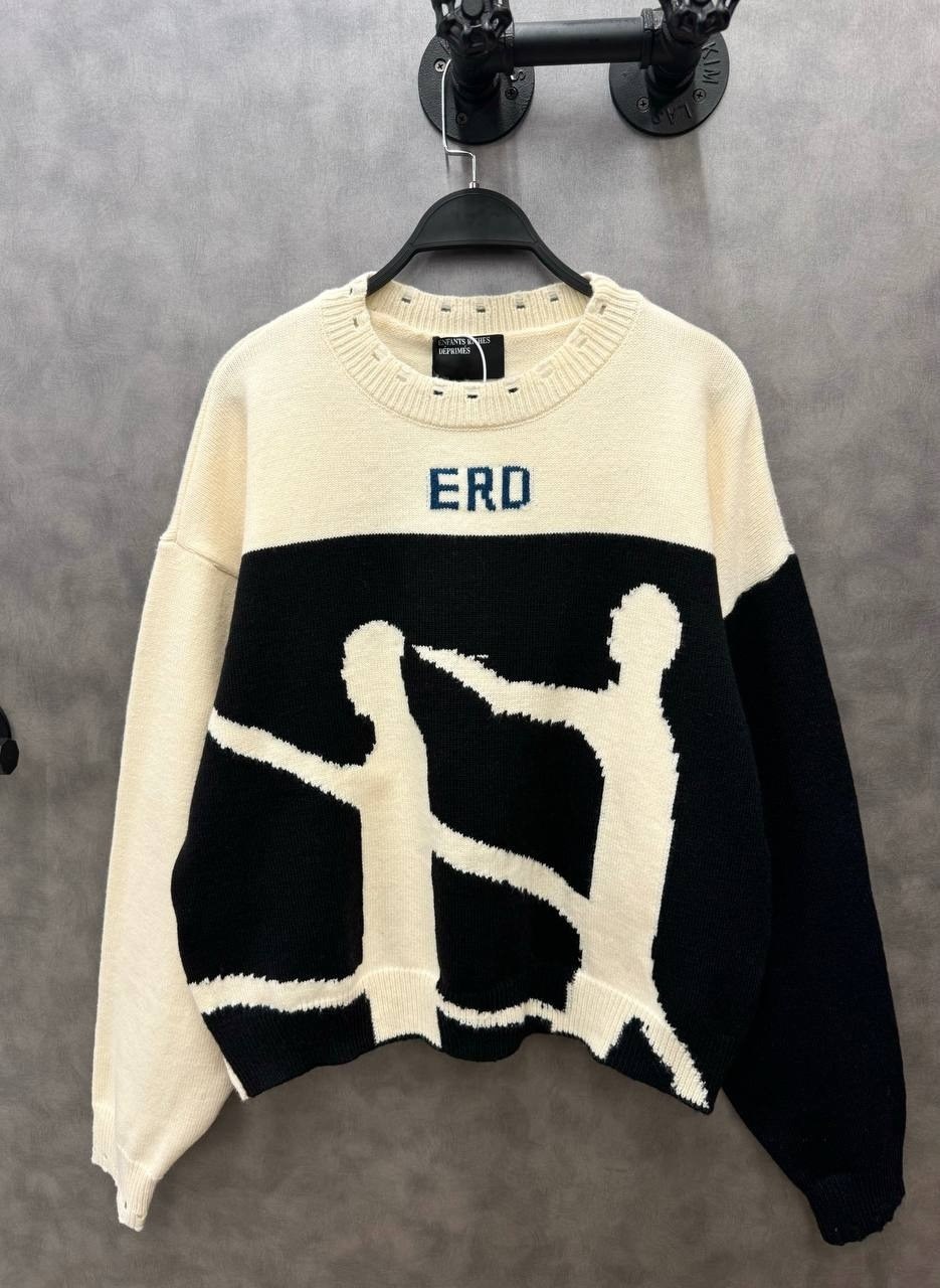 свитер повседневный,свитер джемпер,свитера мужские,модный свитер,свитер