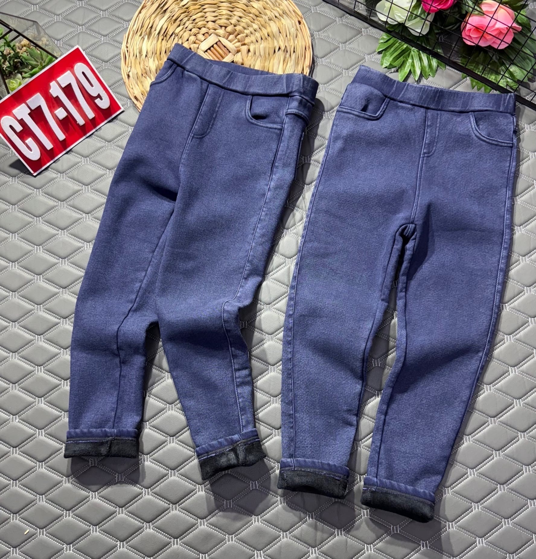штаны джинсы,джинсы теплые,джинсы для девочек,джинсы детские,джеггинсы для девочек