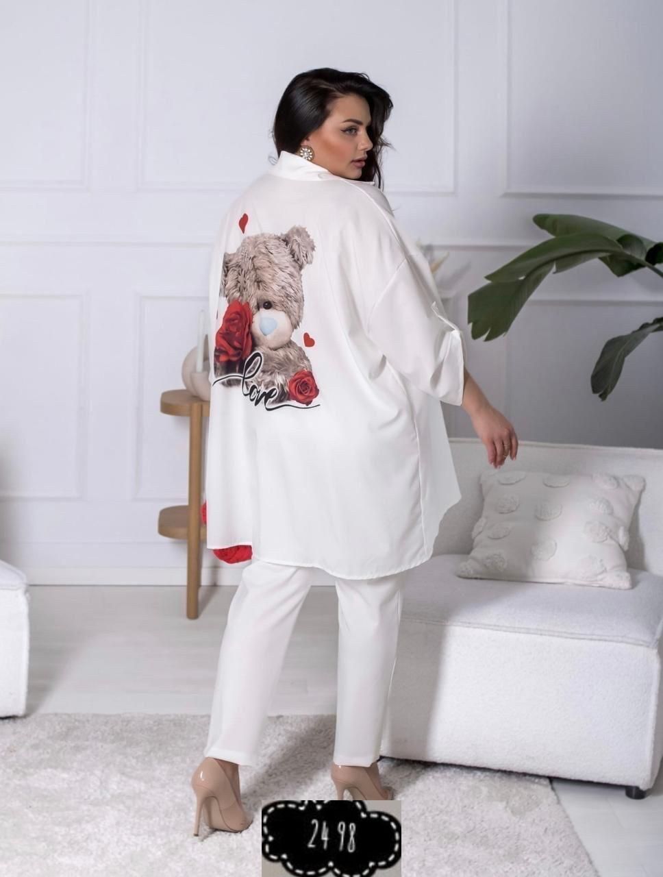 одежда для женщин,костюм с брюками, ,летние костюмы,брючные костюмы для женщин