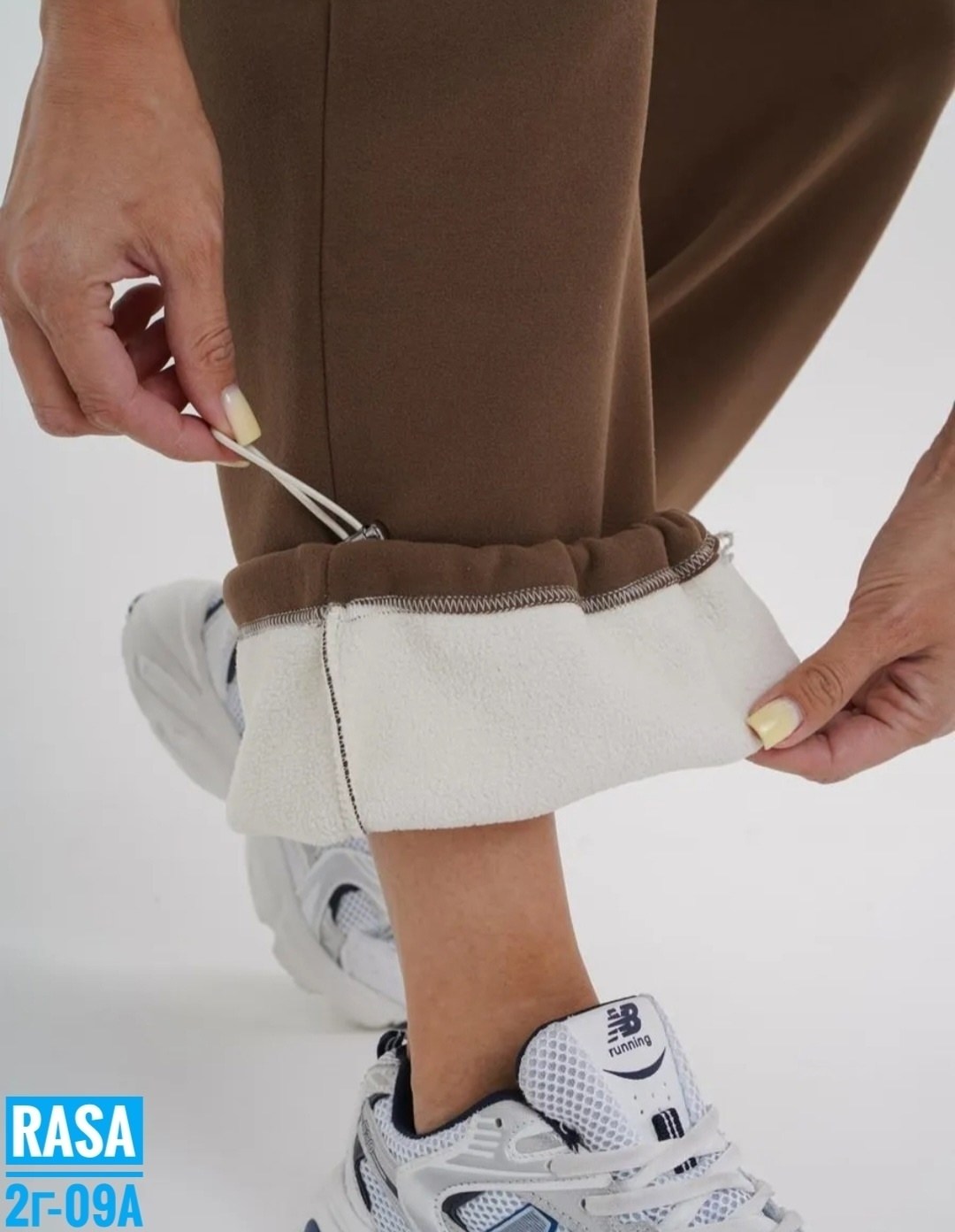 брюки женские карго,брюки карго,широкие брюки карго,брюки спортивные женская,спортивные брюки карго