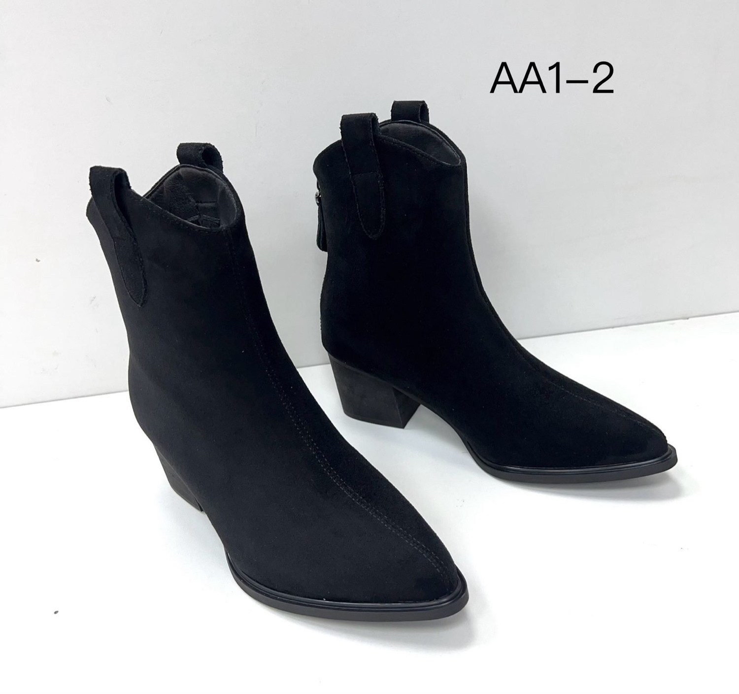 ботильоны женские,,ботильоны,стильные ботильоны,ботильоны демисезонные