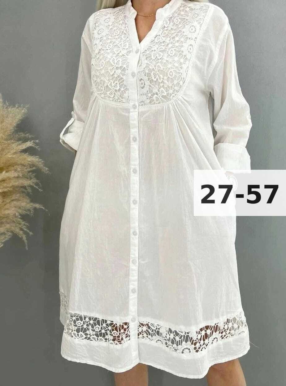 платье туника,платье лен,платье женская,женское платье больших размеров,платье большие размеры