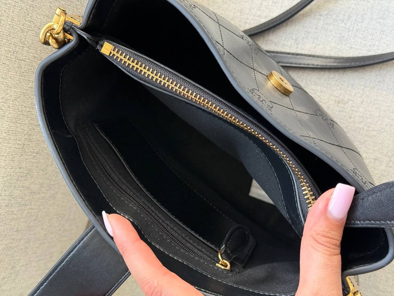 сумка pinko,женская сумка pinko,сумка,сумка pinko love,pinko сумка на плечо