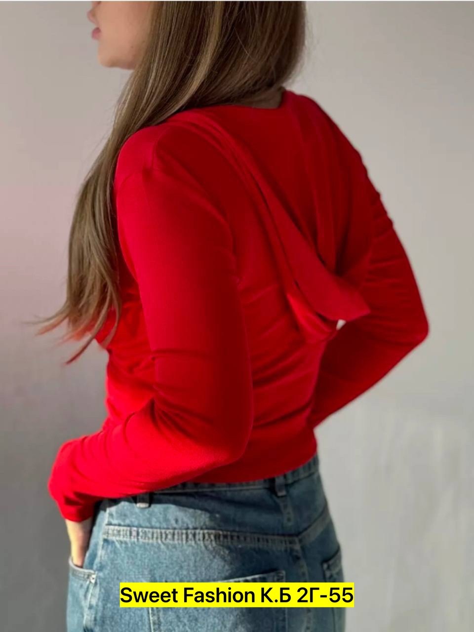 женское толстовка,кофта женская,свитшот женская,толстовки свитшот,толстовка худи женская