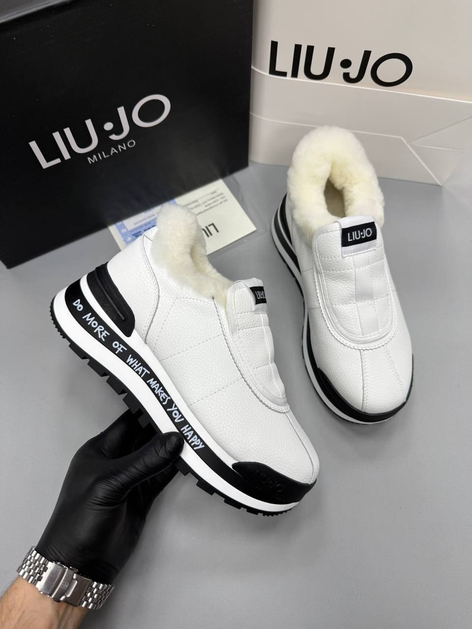 ,liu jo кроссовки,кроссовки женские liu jo,кроссовки женскиe,кроссовки зимнее