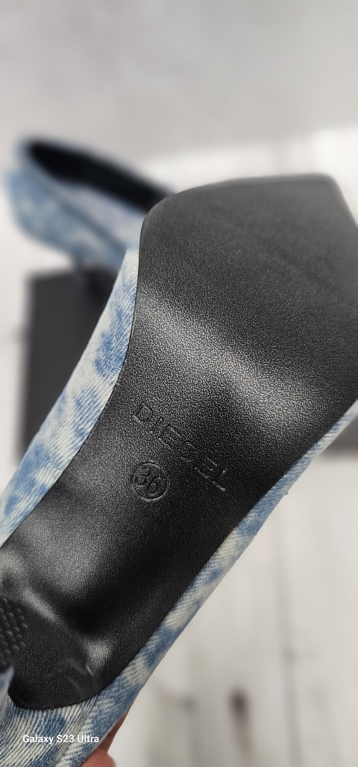 туфли diesel,,туфли diesel дизель,туфли дизель,джинсовые туфли