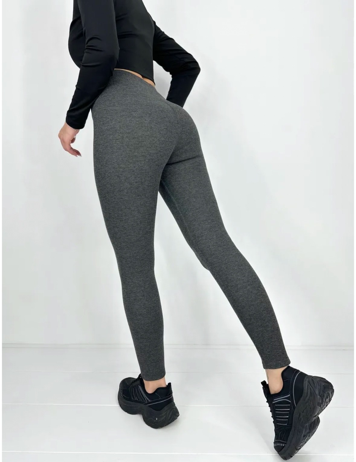 легинсы женские,лосины женские,леггинсы женские,бесшовные лосины с начесом,леггинсы лосины