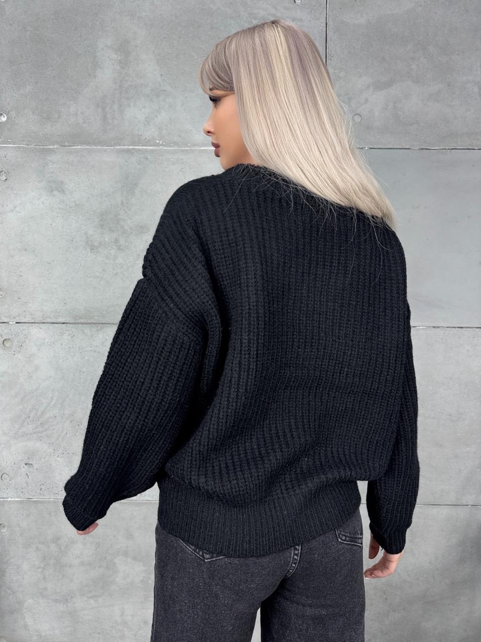 кардиган женский вязаный короткий на пуговицах,кардиган на пуговицах вязаный,кардиган женский на пуговицах вязаный,кардиган,кардиган на пуговицах