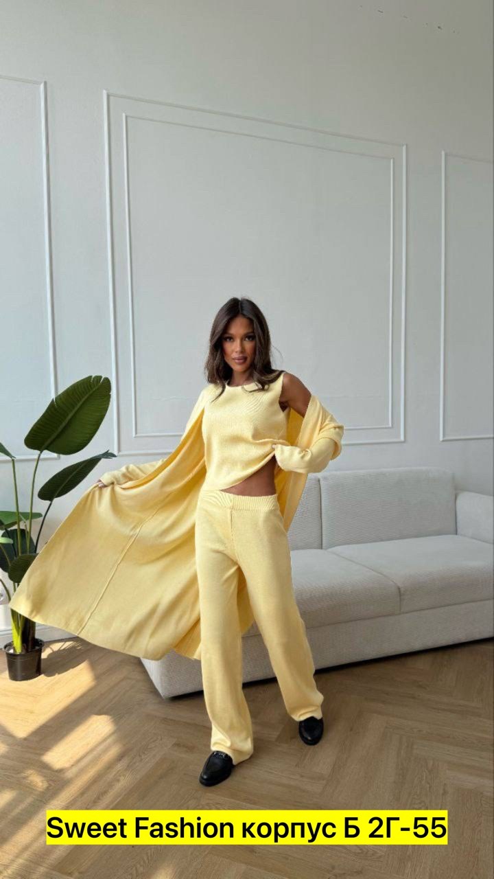 женские костюмы,костюмы тройки,женский брючный костюм,костюм тройка женский,костюм тройка женский брючный