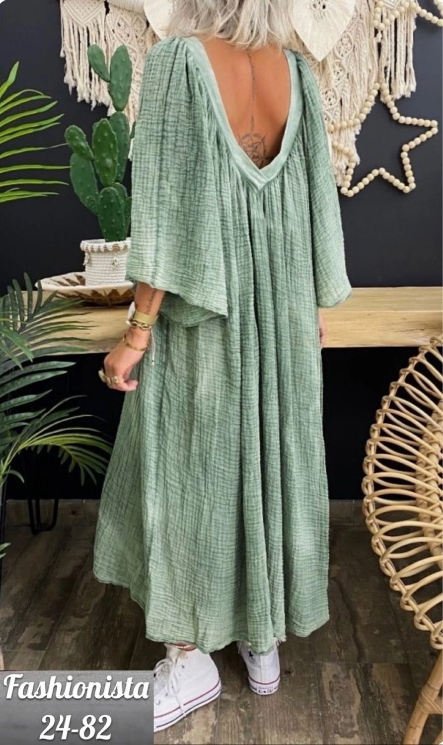 платье в стиле бохо,одежда стиль бохо,летнее платье в стиле бохо,платье модное,платье большие размеры