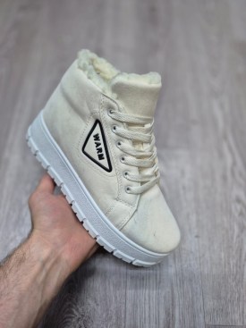 Кеды