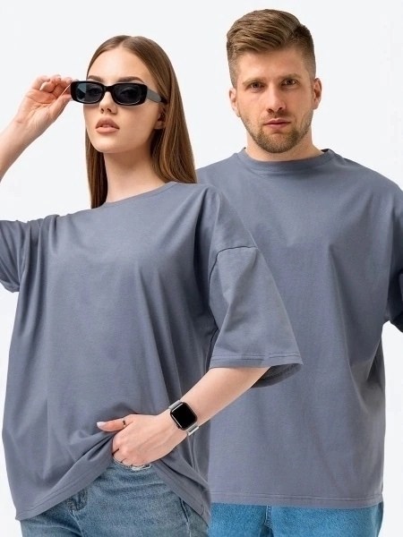 футболка оверсайз бежевая,майка оверсайз,футболка женская оверсайз,футболка оверсайз,футболка женская мужская