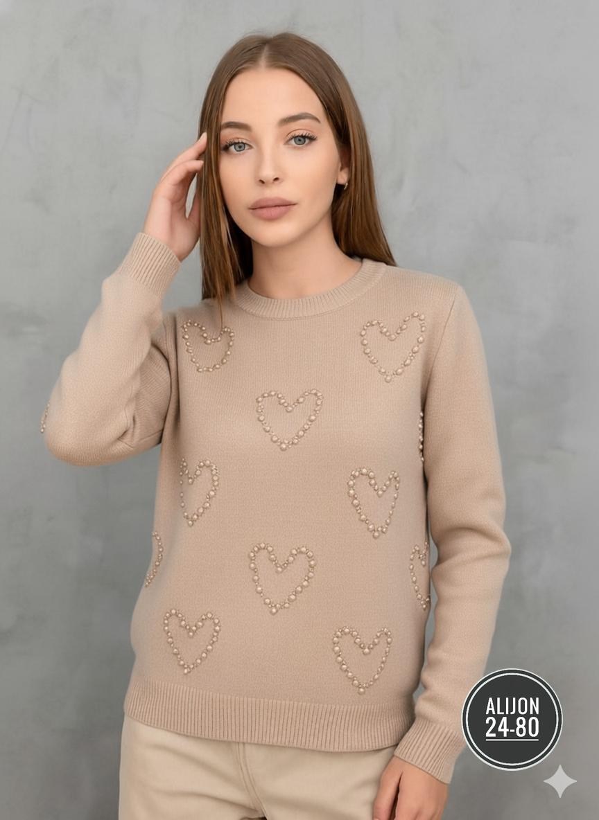 кофта женская,свитшот женская,свитер,кофта трикотажная,свитшот свитер