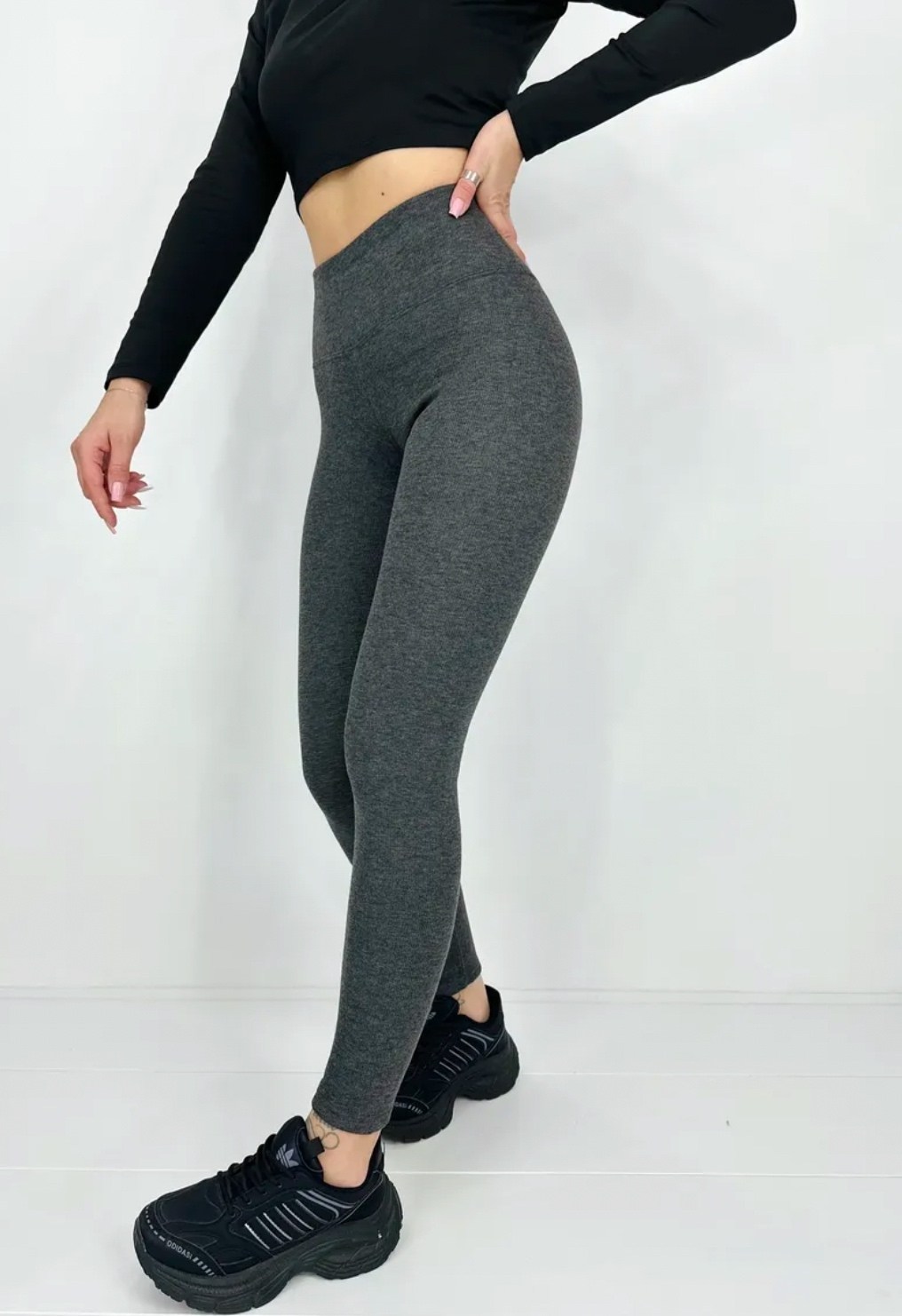 легинсы женские,лосины женские,леггинсы женские,бесшовные лосины с начесом,леггинсы лосины