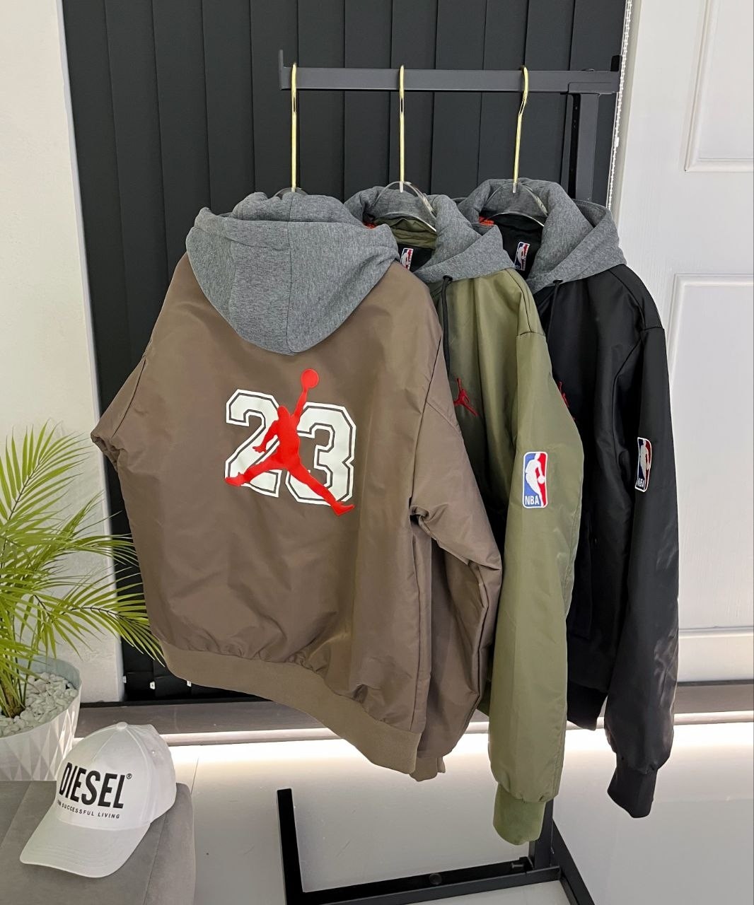 куртка бомбер,куртка,мужская куртка бомбер,демисезонная куртка,легкая куртка