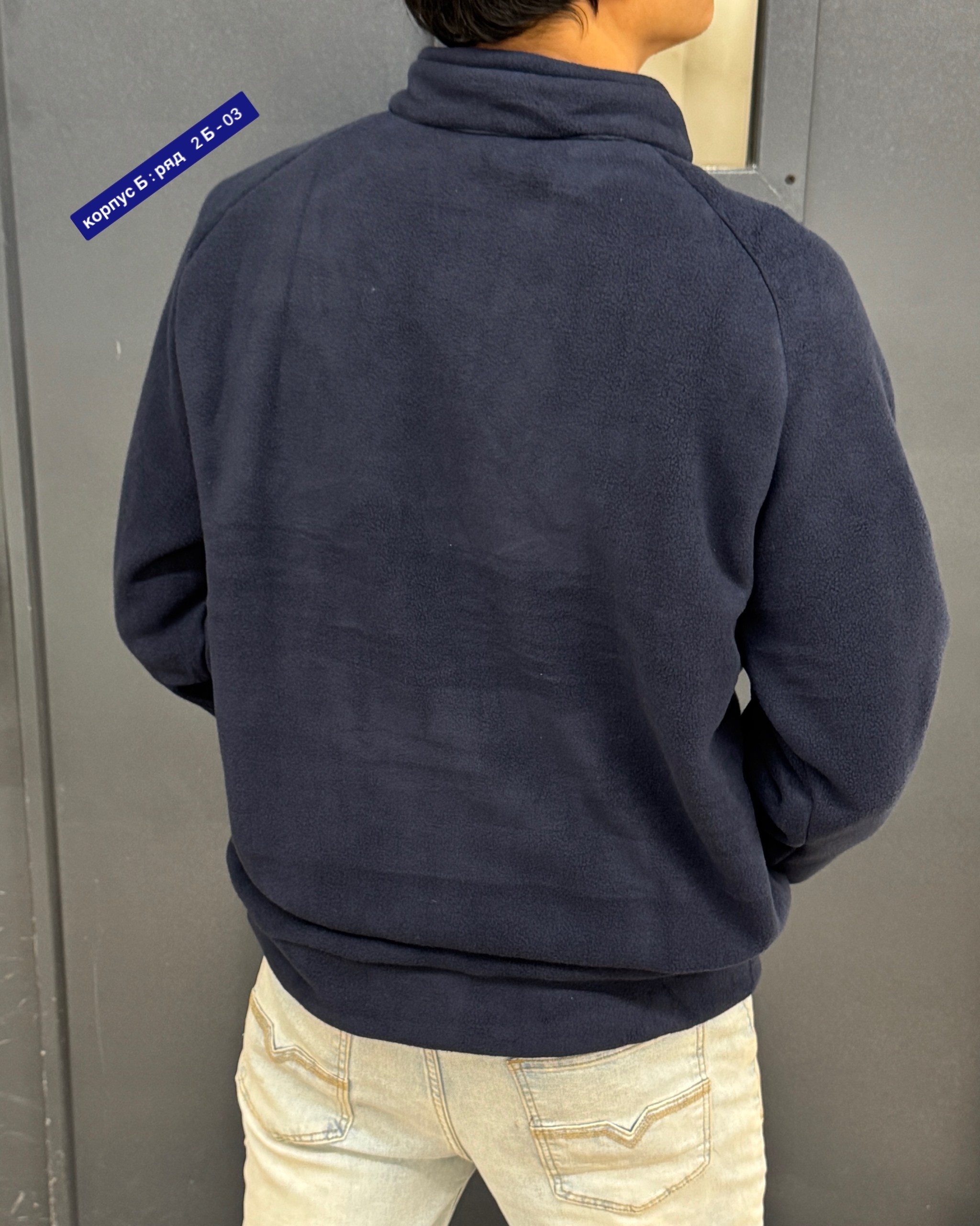 толстовка мужская,кофта мужская,флисовая кофта,кофта мужская флисовая,толстовки для мужчин