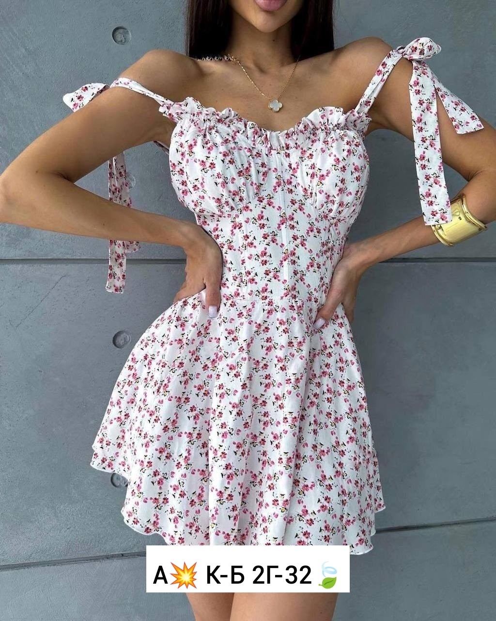 платья ,платье с леопардовым принтом,платье короткие,летнее платье женское,платье женские