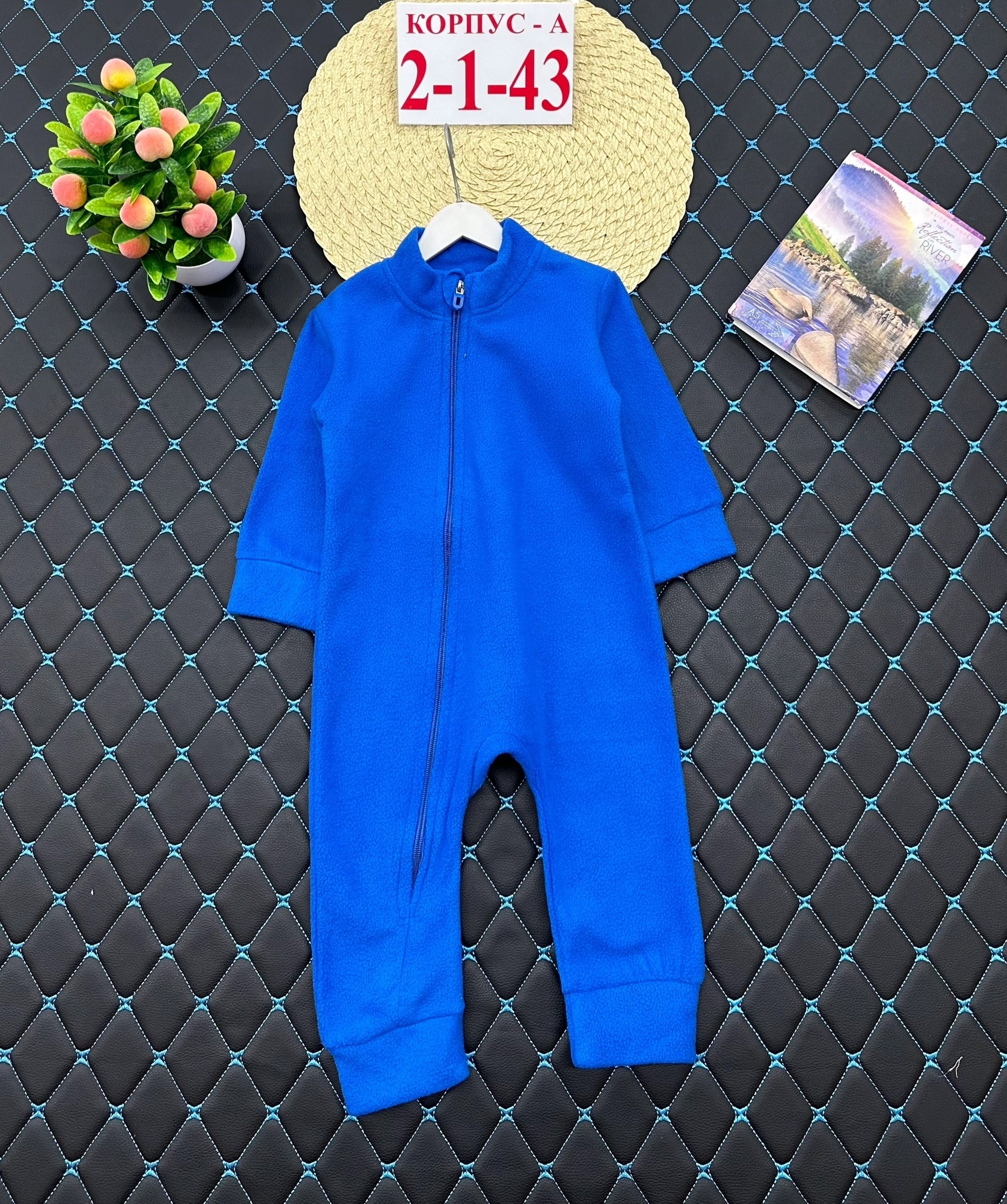 детский комбинезон,комбинезон флис,комбинезон для детей,комбинезон теплый,флисовые комбинезоны