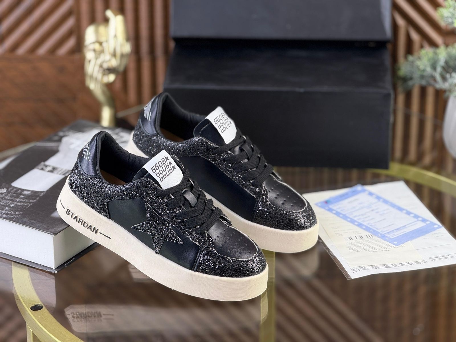 кроссовки golden goose,кеды golden goose женские,,кеды golden goose,кеды golden goose golden goose кеды golden goose