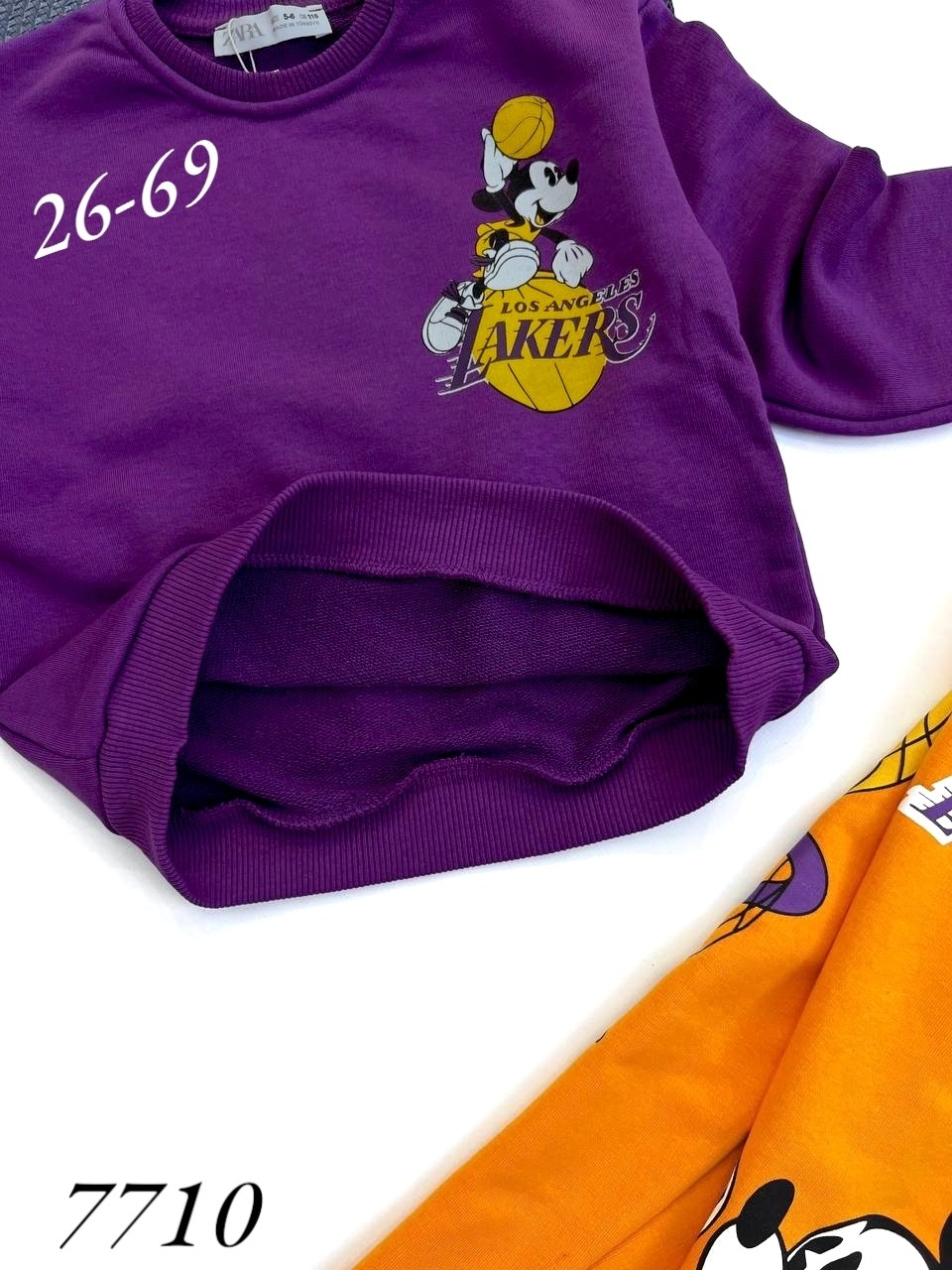 детский костюм,костюмы спортивные для девочки,детские одежда,одежда для детей,трикотажные костюмы