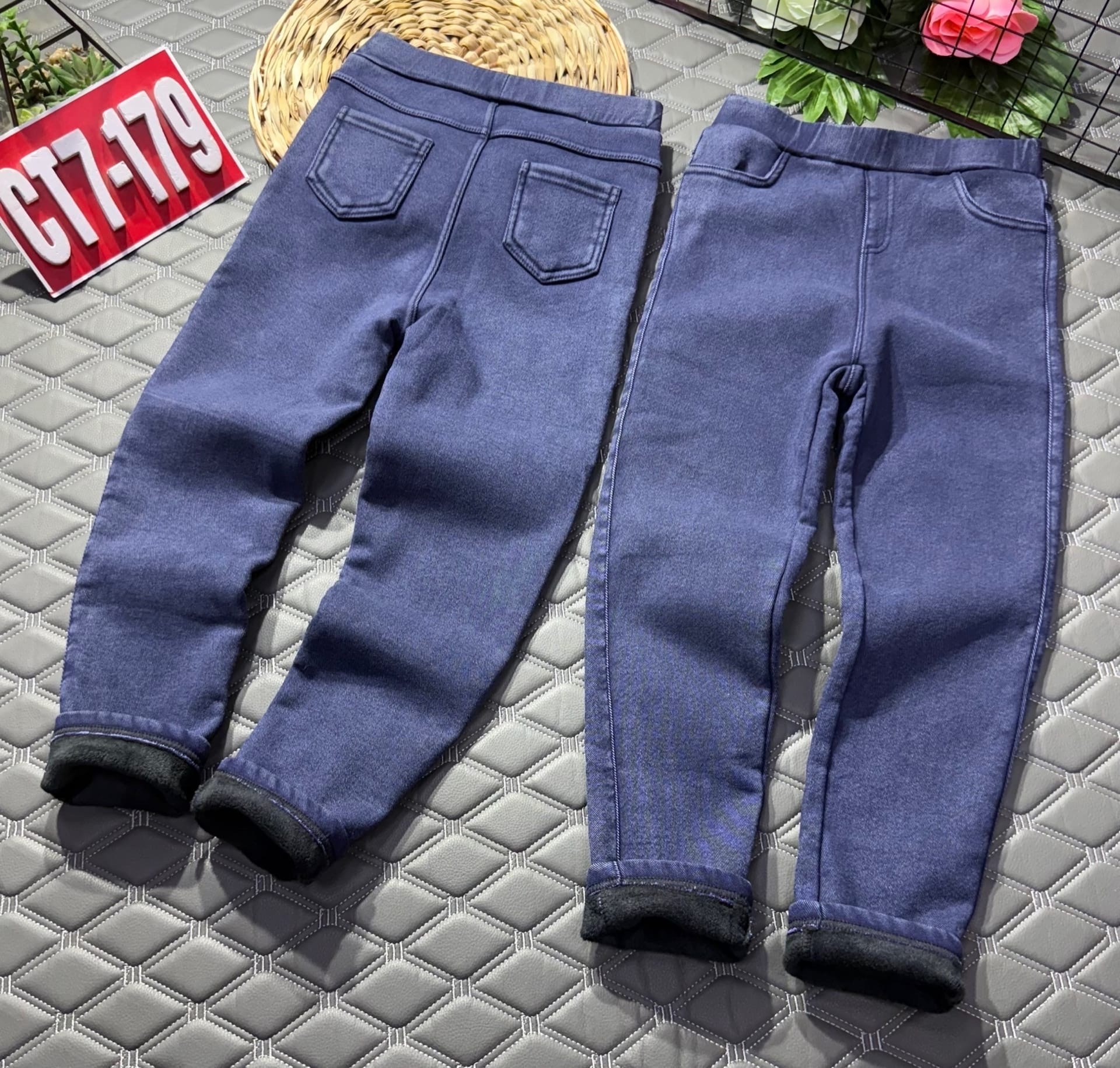 штаны джинсы,джинсы теплые,джинсы для девочек,джинсы детские,джеггинсы для девочек