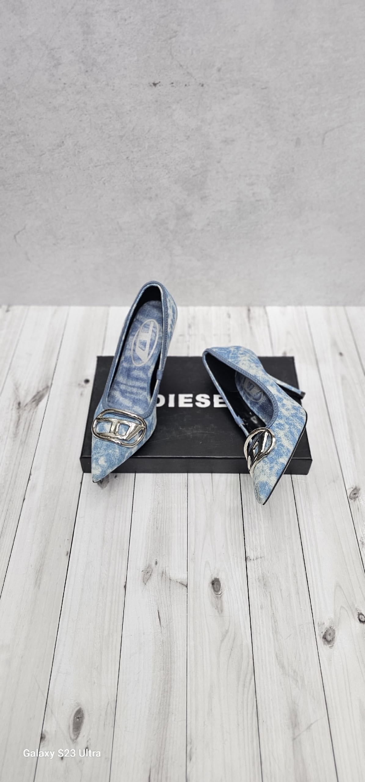 туфли diesel,,туфли diesel дизель,туфли дизель,джинсовые туфли