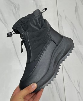 Дутики