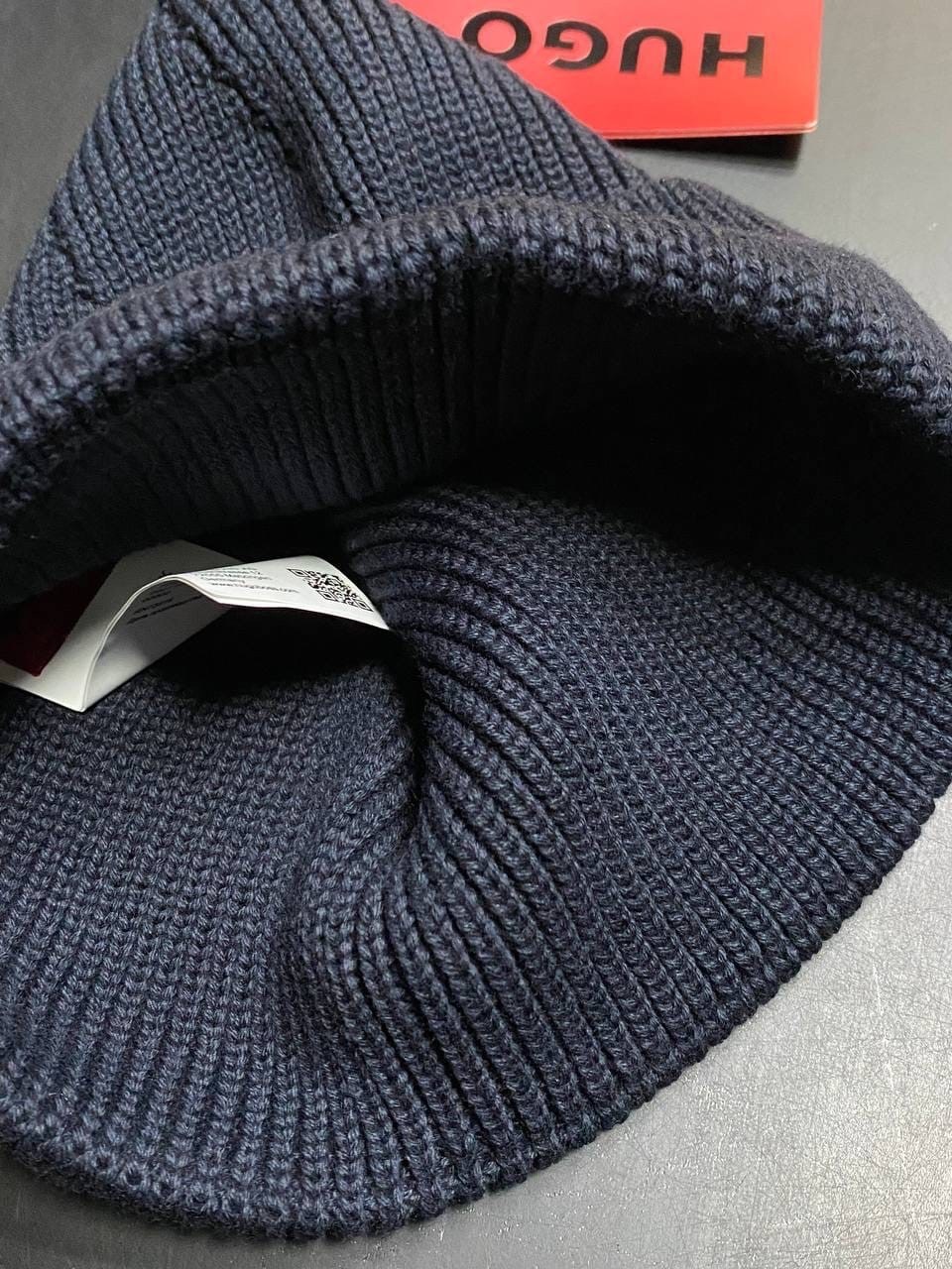 шапка мужская,шапка бини,шапка вязаная,шапка мужская модная,модная шапка
