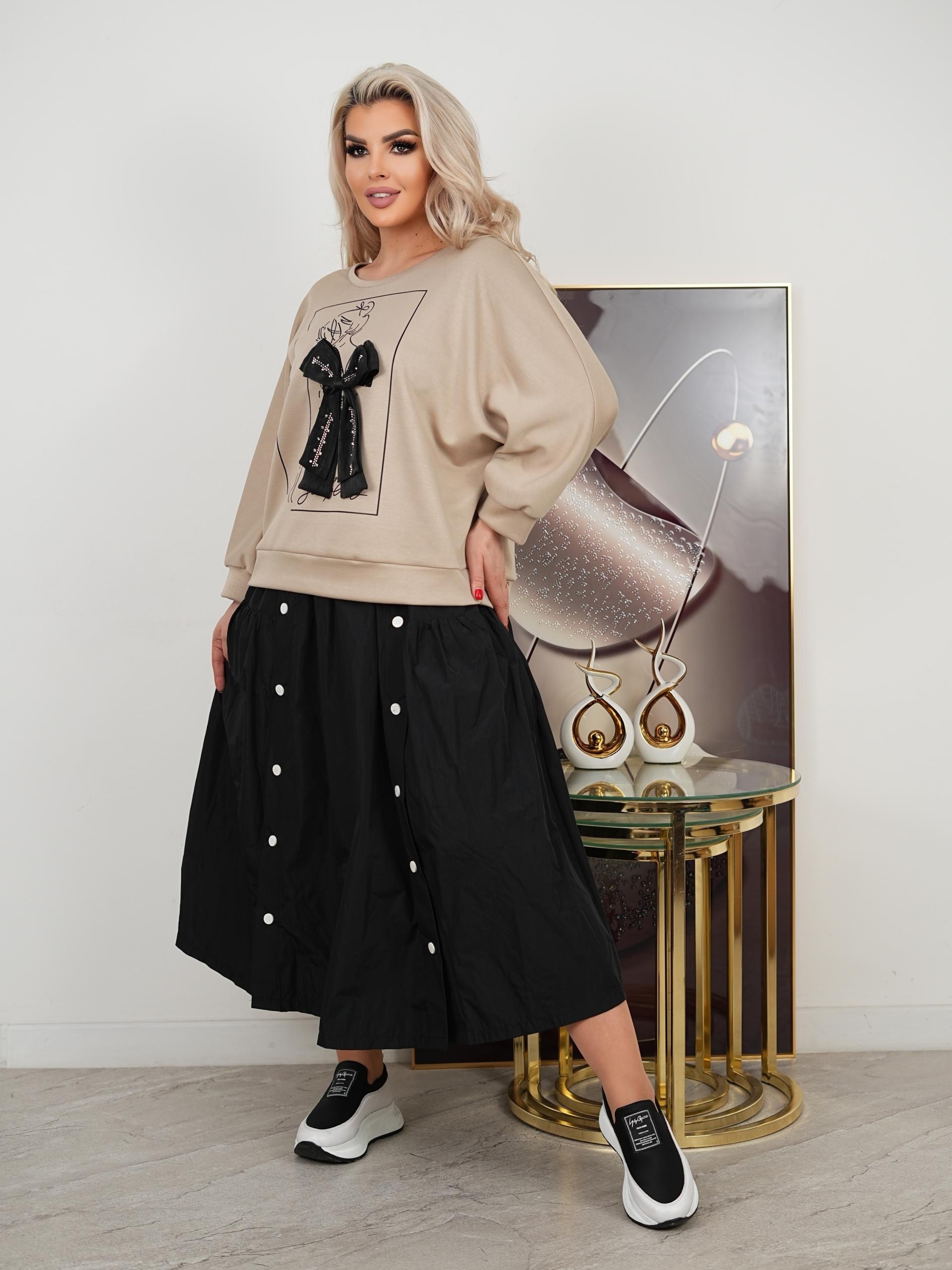 стильные костюмы,одежда для женщин,костюм двойка женская,модные костюмы,женские костюмы