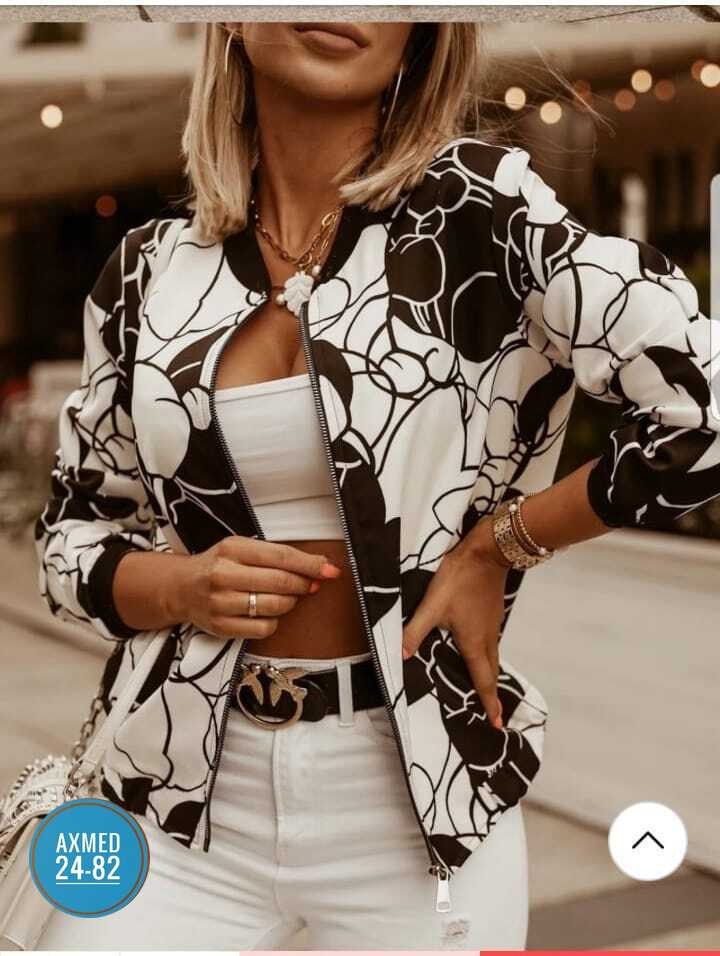 бомбер женский с,куртка с цветочным принтом,куртка бомбер женская,бомбер с цветочным принтом,женская модная куртка