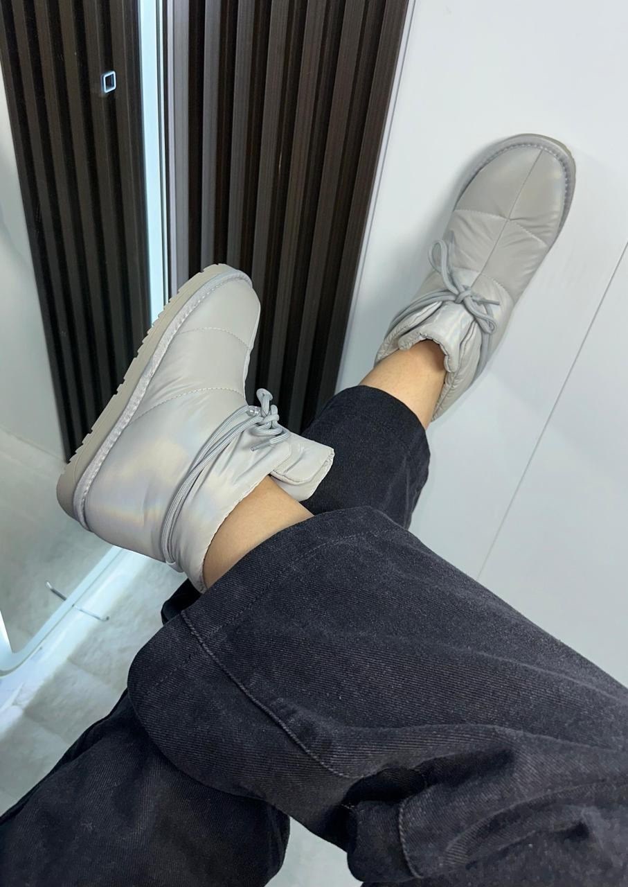 дутики женские,дутики зимние женские,зимние дутики,женские дутики угги, женская зимняя