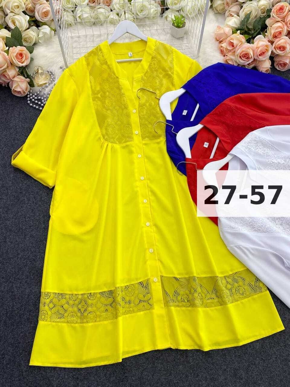 платье туника,платье лен,платье женская,женское платье больших размеров,платье большие размеры