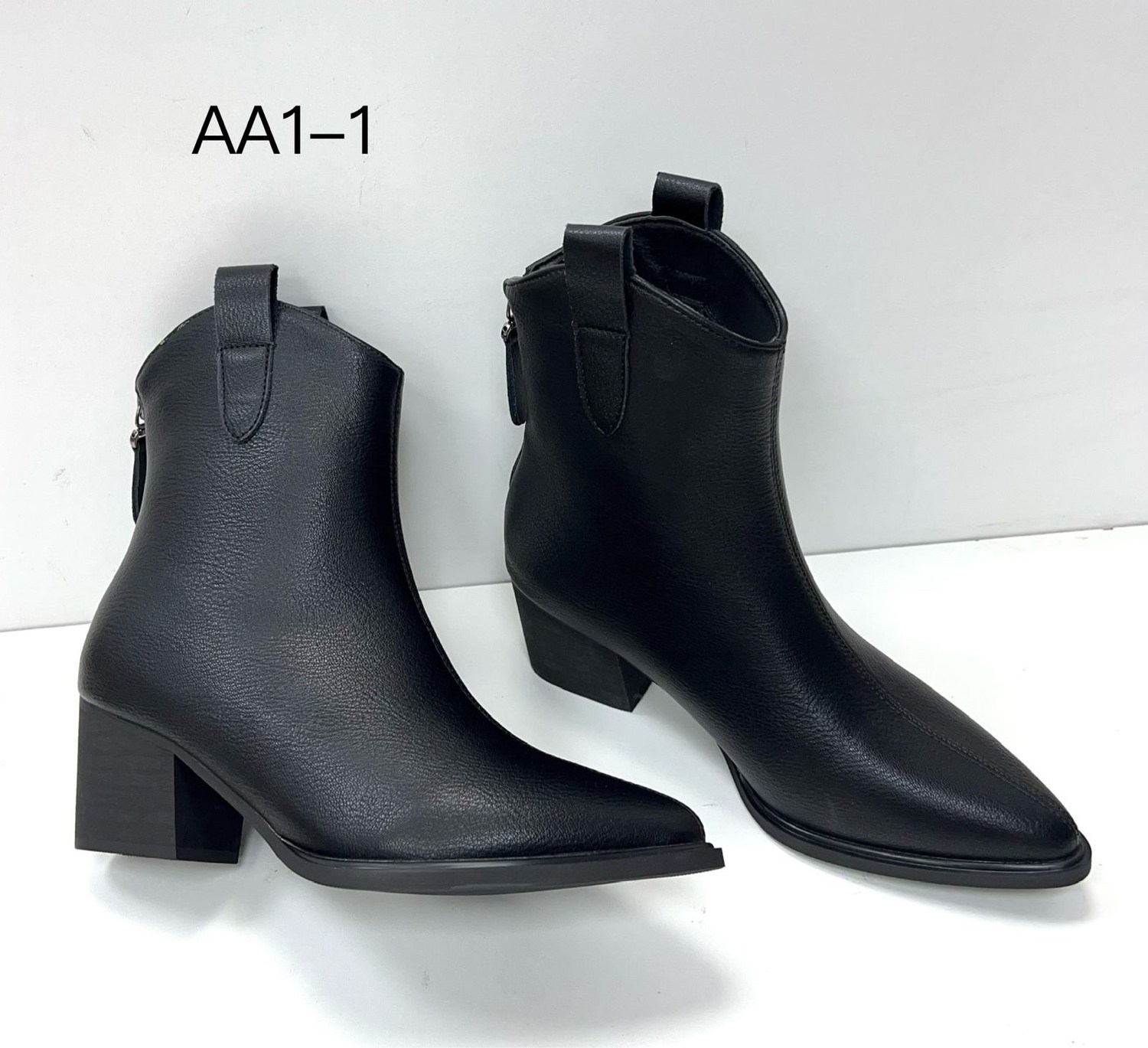 ботильоны женские,,ботильоны,стильные ботильоны,ботильоны демисезонные