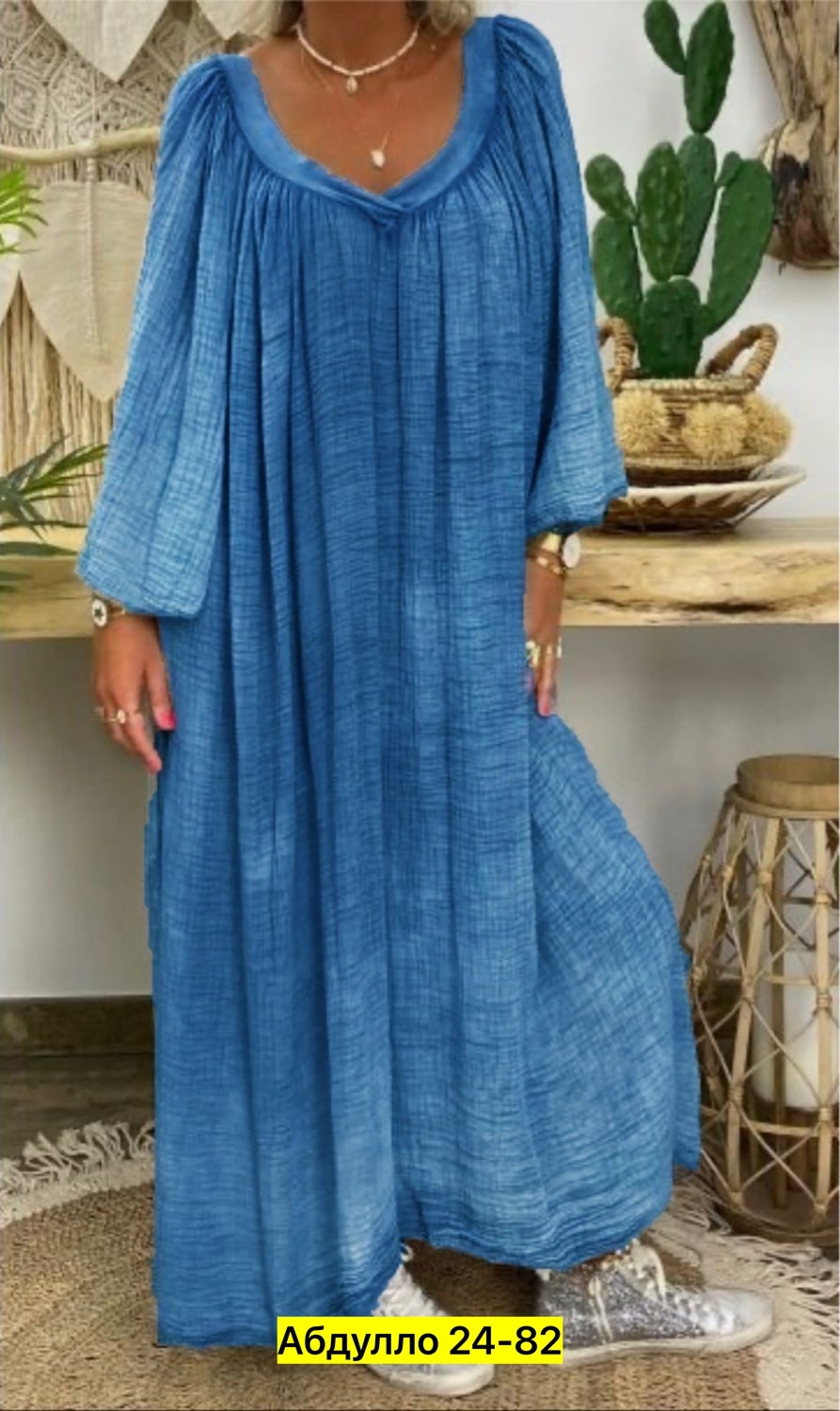 платье в стиле бохо,одежда стиль бохо,летнее платье в стиле бохо,платье модное,платье большие размеры