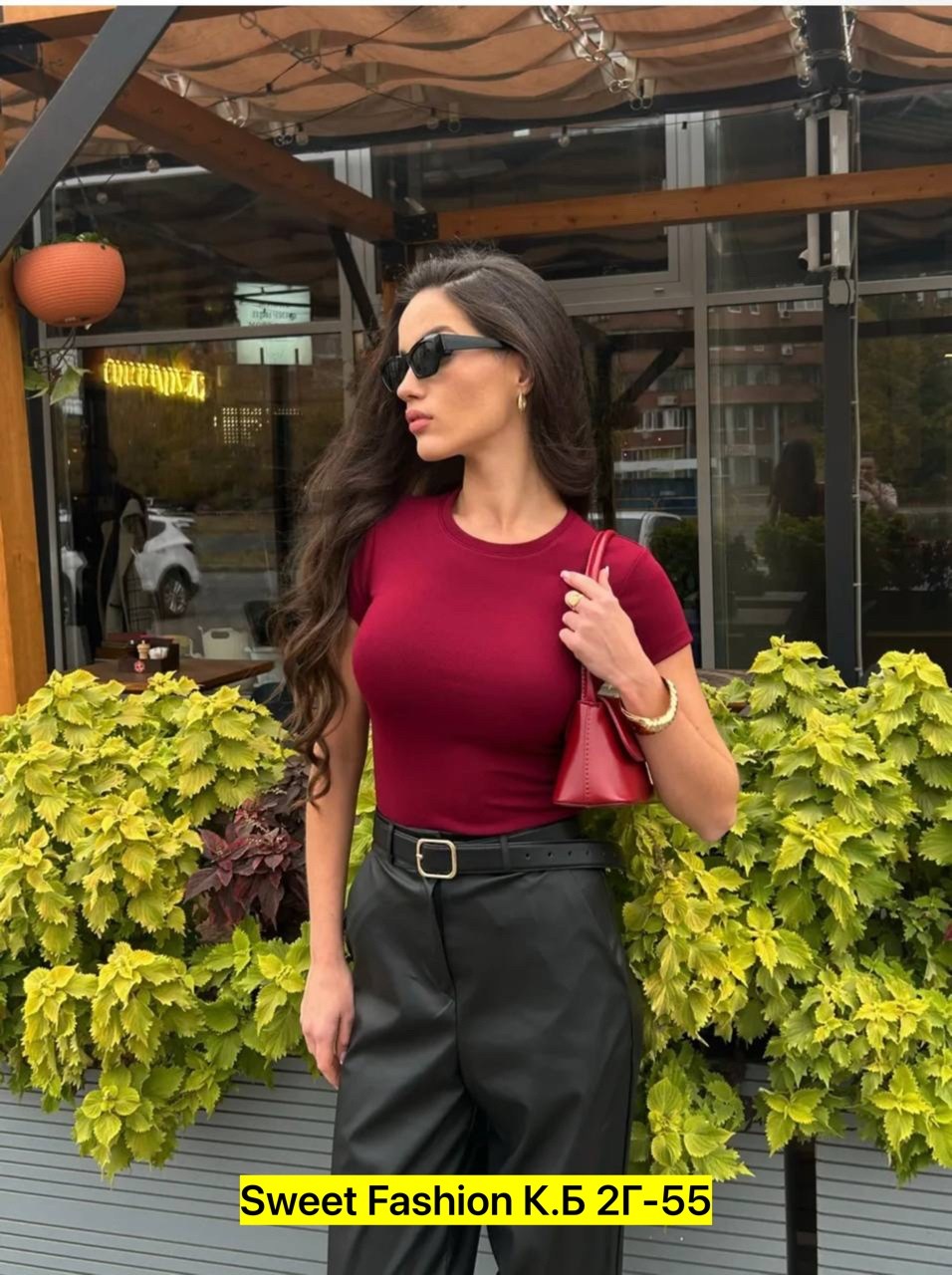 джинсы брюки,женские джинсы,брюки джинс,джинсах