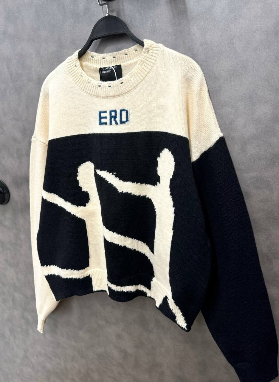 свитер повседневный,свитер джемпер,свитера мужские,модный свитер,свитер